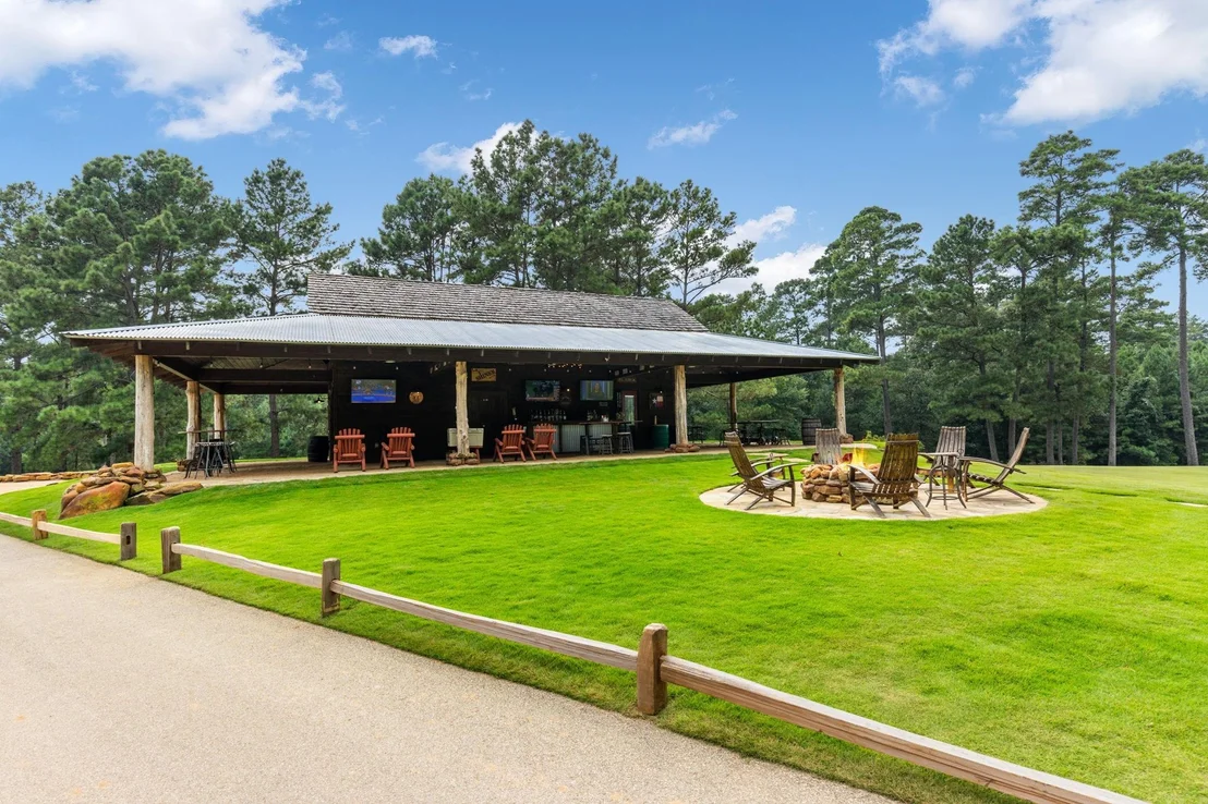 Photo of 4463 Lily Bean Road