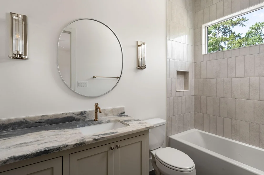 Photo of 1411 Thornton Road