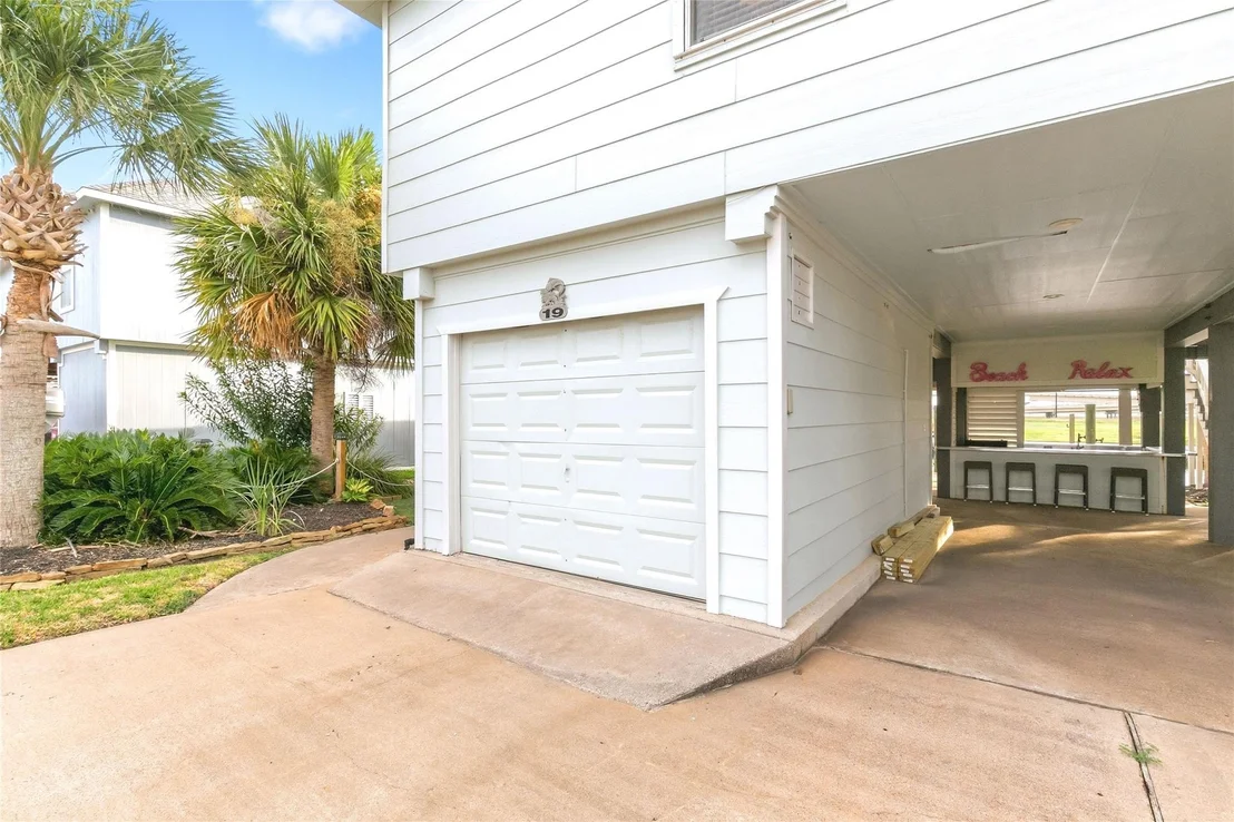Photo of 19 King Fish Lane