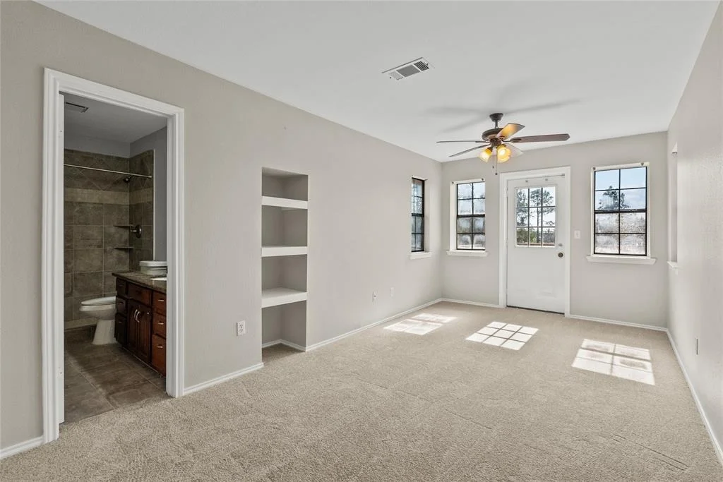 Photo of 5404 Autumn Lane