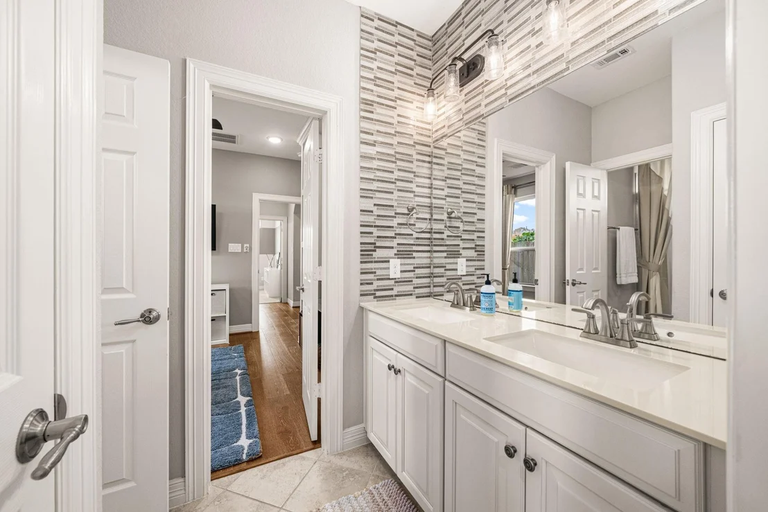 Photo of 3814 Everly Bend Drive