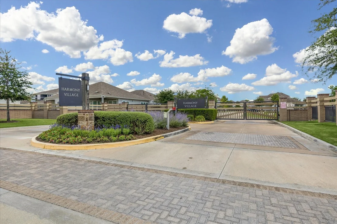 Photo of 10003 Brickhouse Drive