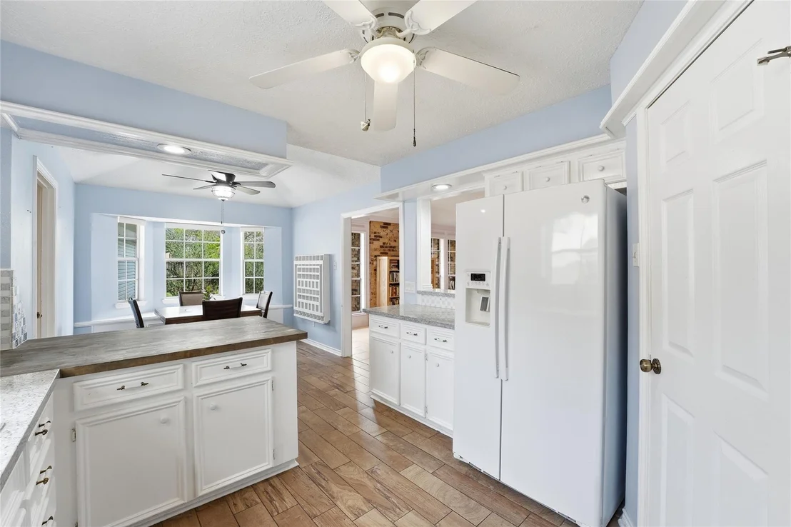 Photo of 22338 Wetherburn Lane