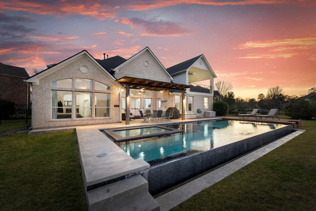 Photo of 15 Cayuga Pond Court
