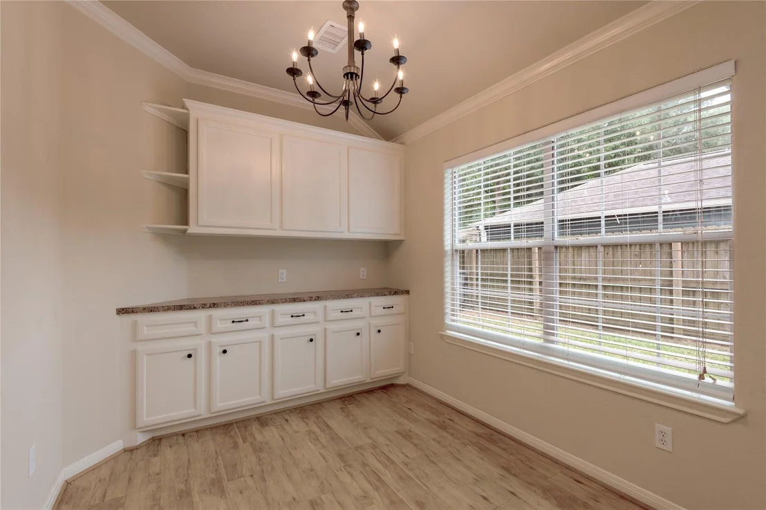 Photo of 112 Bernice Drive