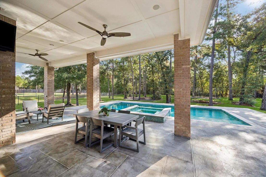 Photo of 27618 Siandra Creek Lane