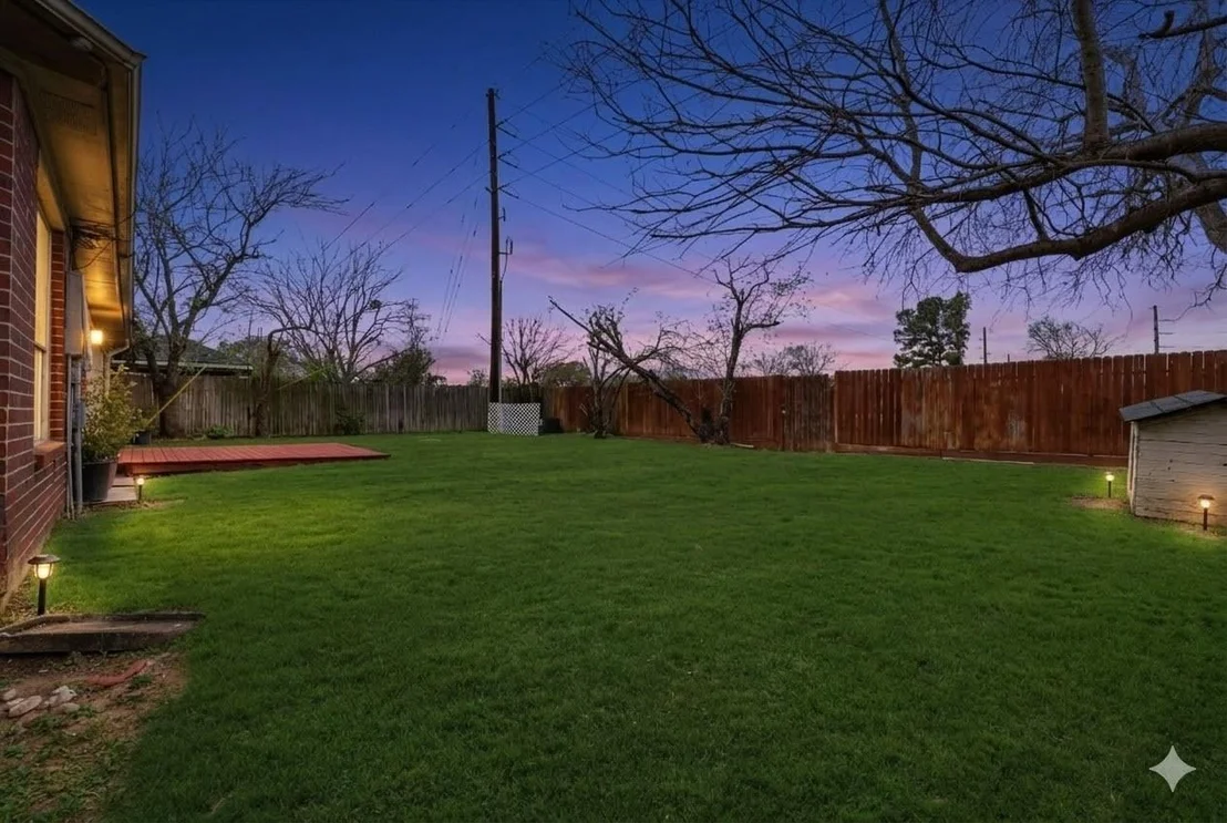 Photo of 22846 Red River Drive