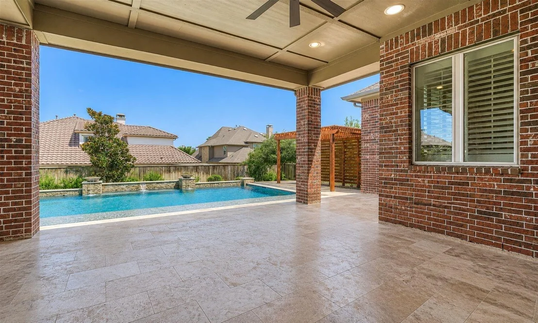 Photo of 3 Solebrook Path