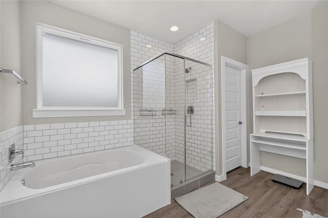 Photo of 3522 Gore Creek Drive