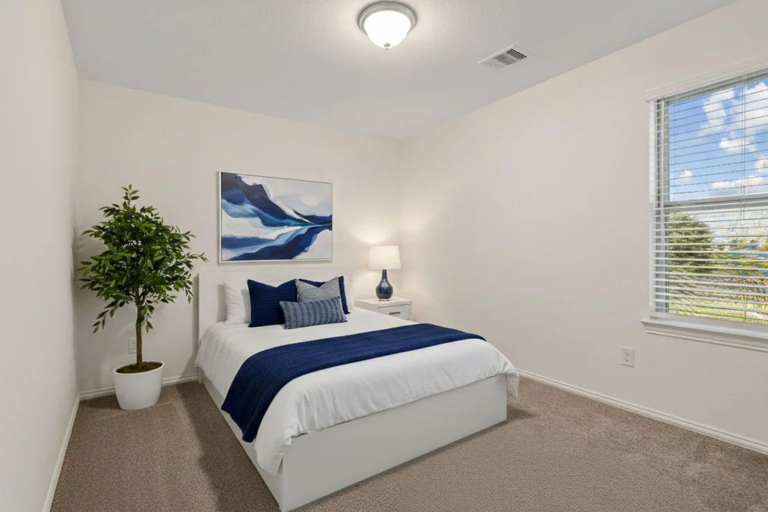 Photo of 8302 Balding Drive
