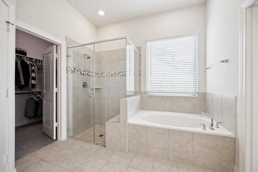 Photo of 29035 Nectar Island Lane