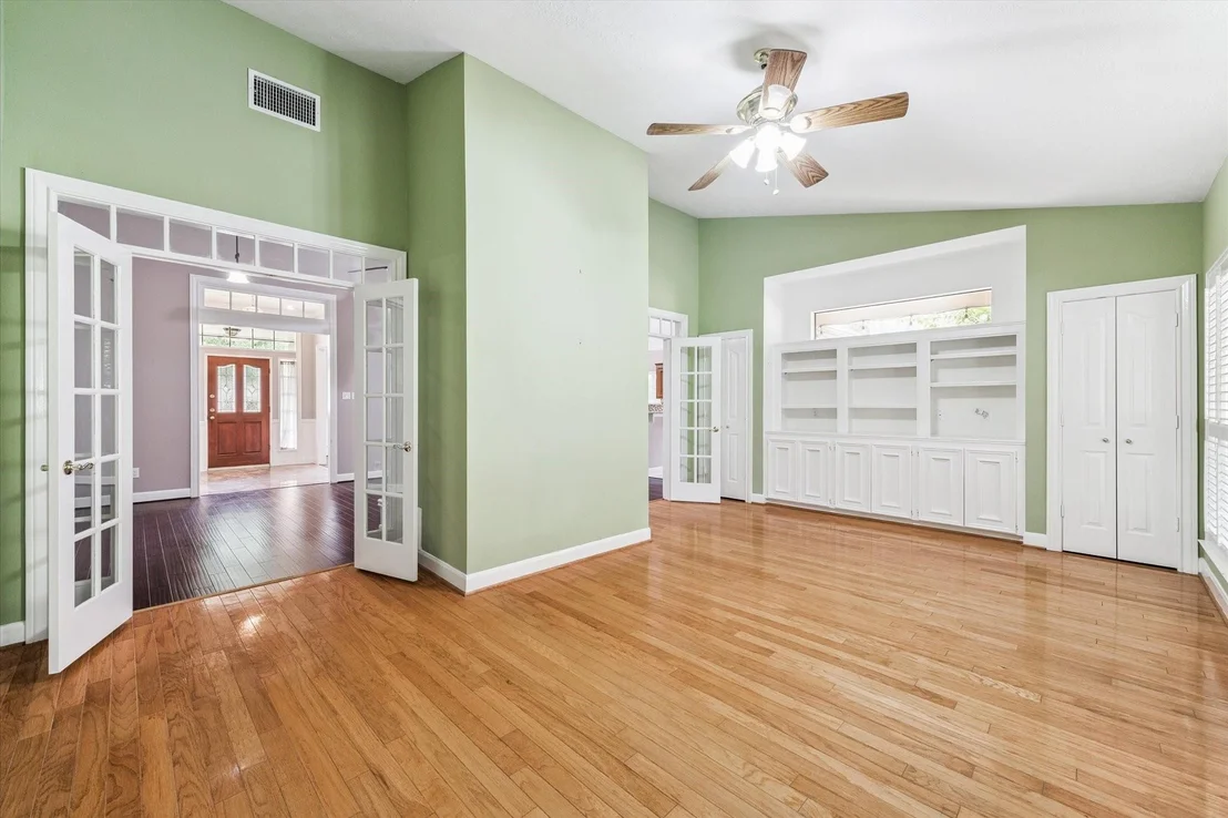 Photo of 18207 Heaton Drive