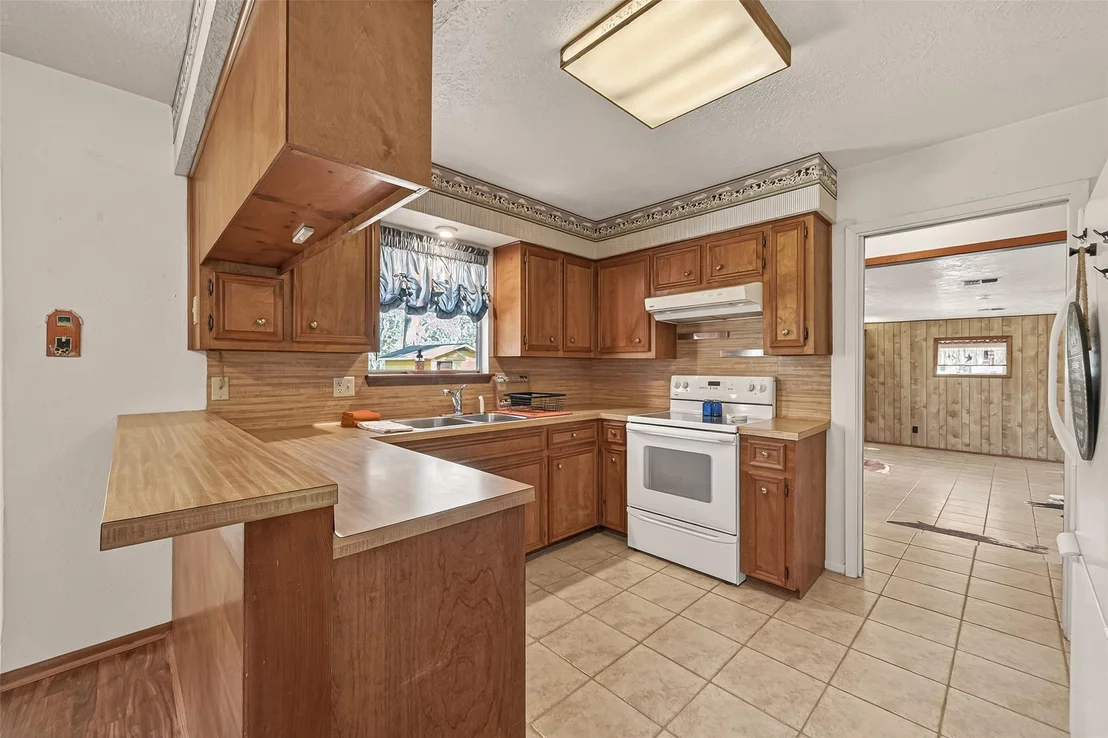 Photo of 11535 Willis Waukegan Road