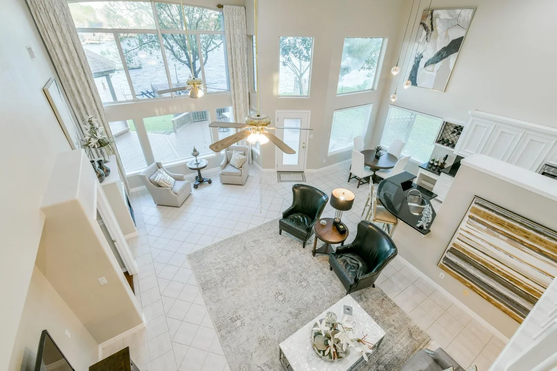 Photo of 309 Harbor Circle