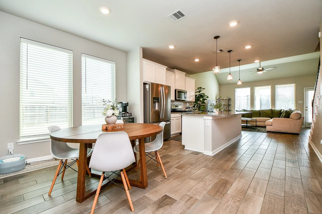 Photo of 5203 Splendid Circle