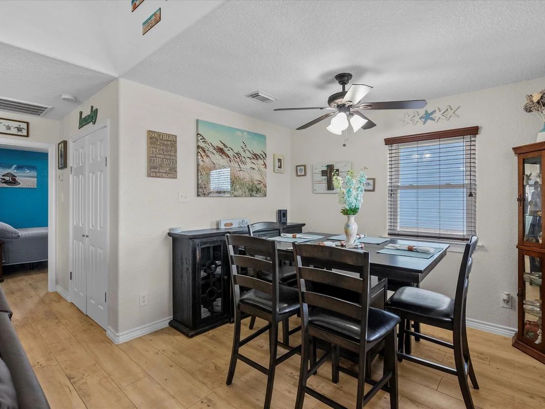 Photo of 85 Santar Loop