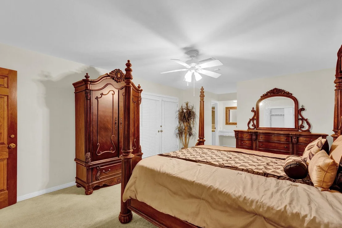 Photo of 56 Adler Circle