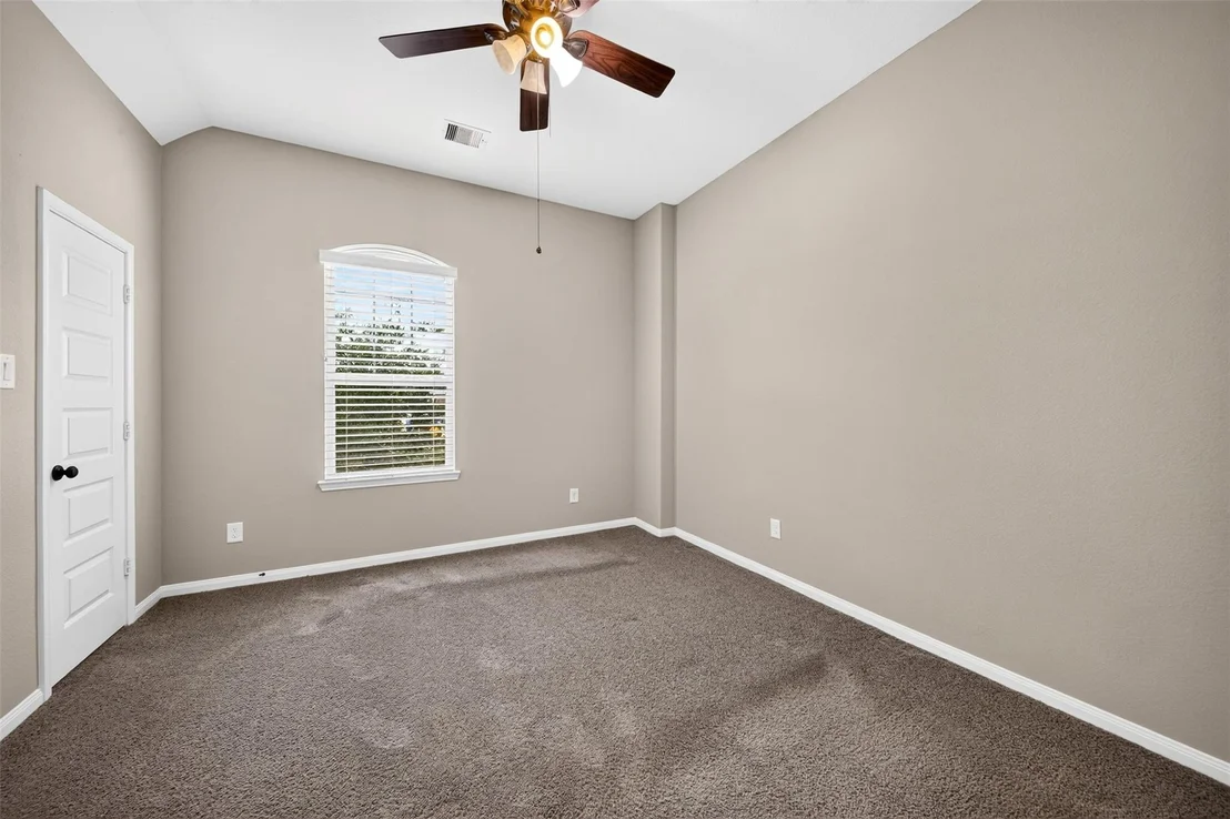 Photo of 6234 Avon Landing Lane