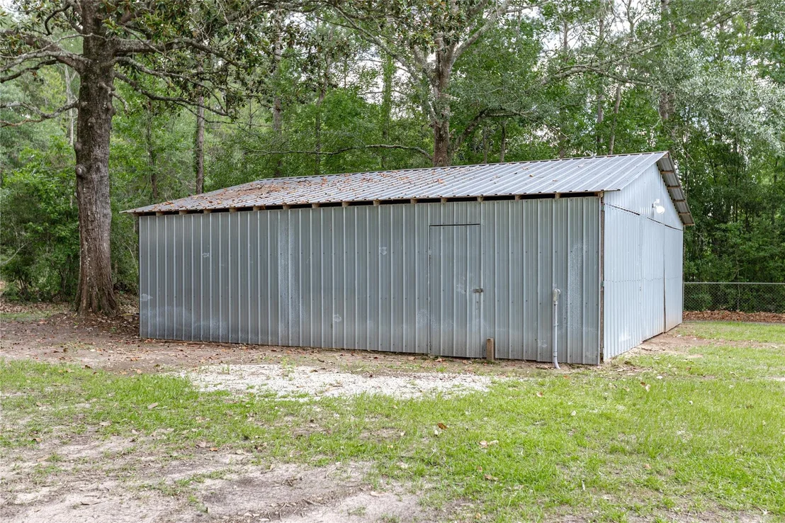 Photo of 180 County Road 459