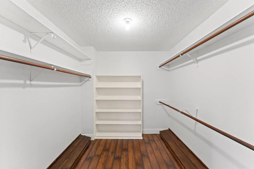 Photo of 3310 Riviera Lane