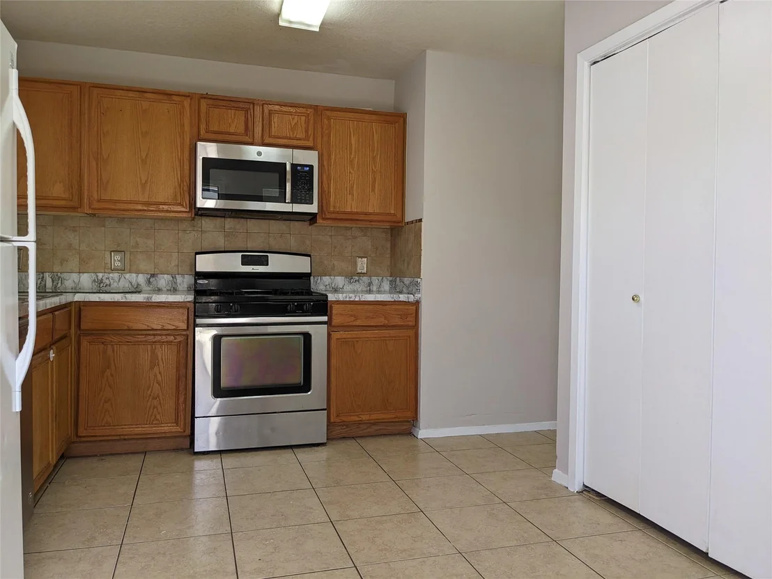 Photo of 6309 Settlers Square Lane