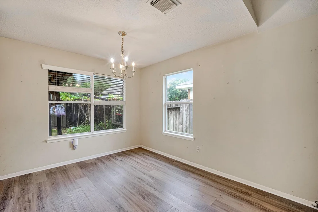 Photo of 5919 Bradworthy Drive
