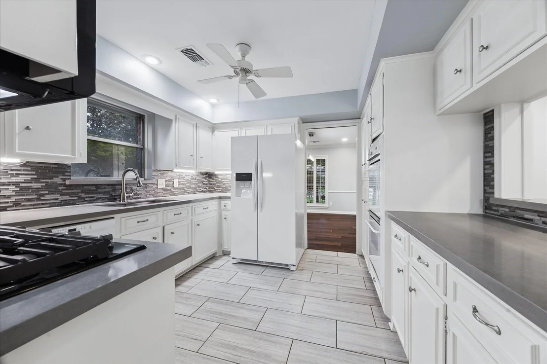 Photo of 12419 Overcup Drive