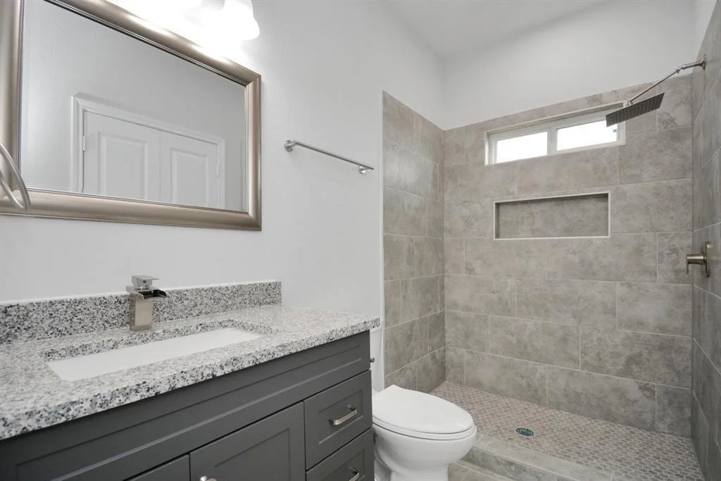 Photo of 14835 Bowie Lane