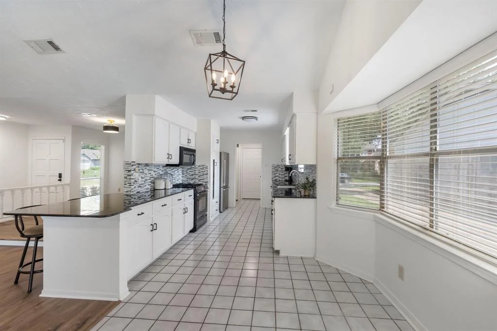 Photo of 2618 Rolling Glen Drive