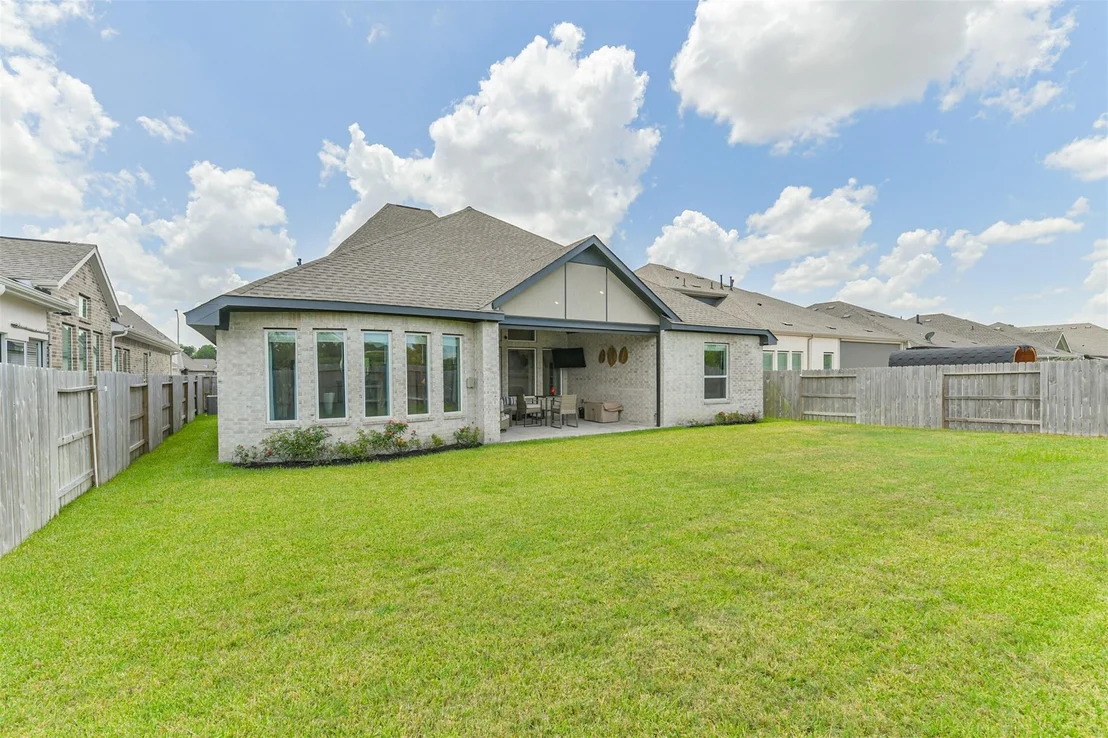 Photo of 12518 Blossom Drive