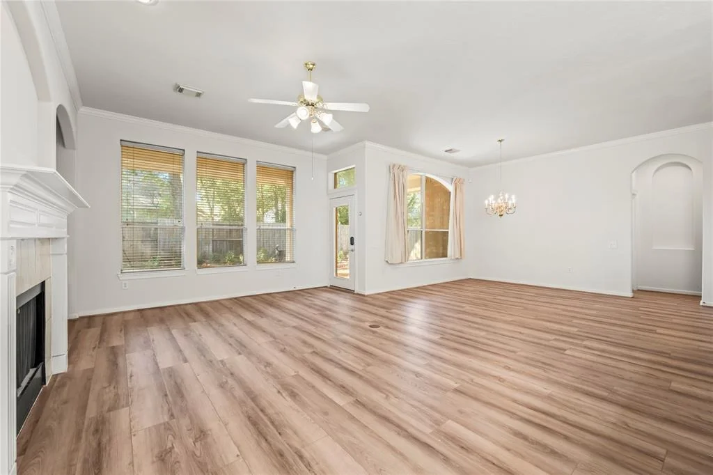 Photo of 23 Wilmington Way