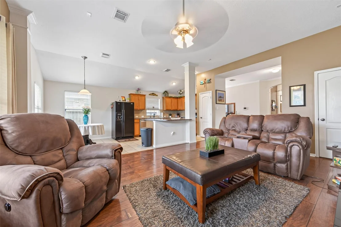 Photo of 8622 Henrico Lane
