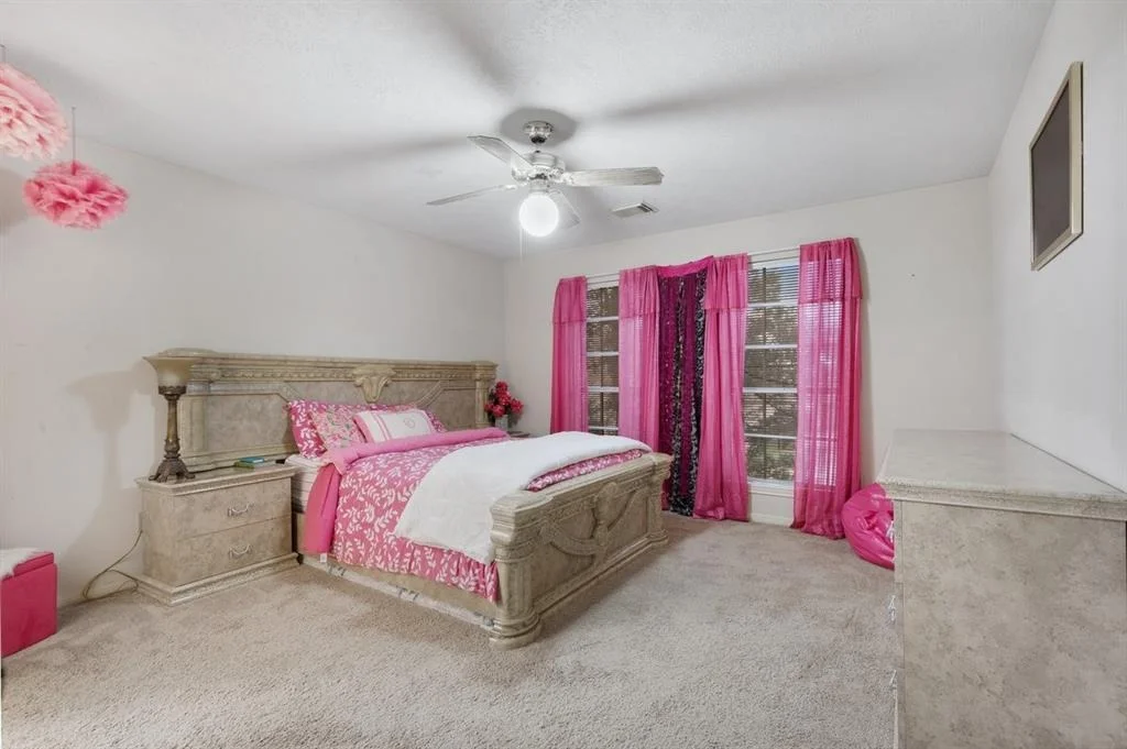 Photo of 6802 Elmscott Drive