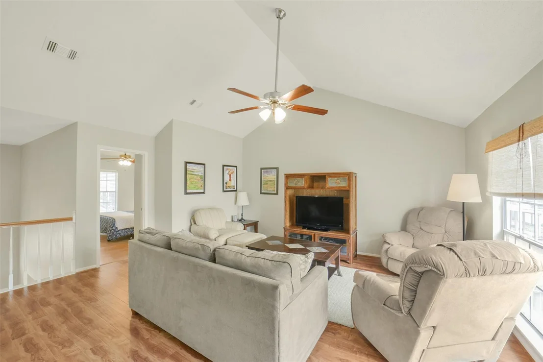 Photo of 10410 Dude Road
