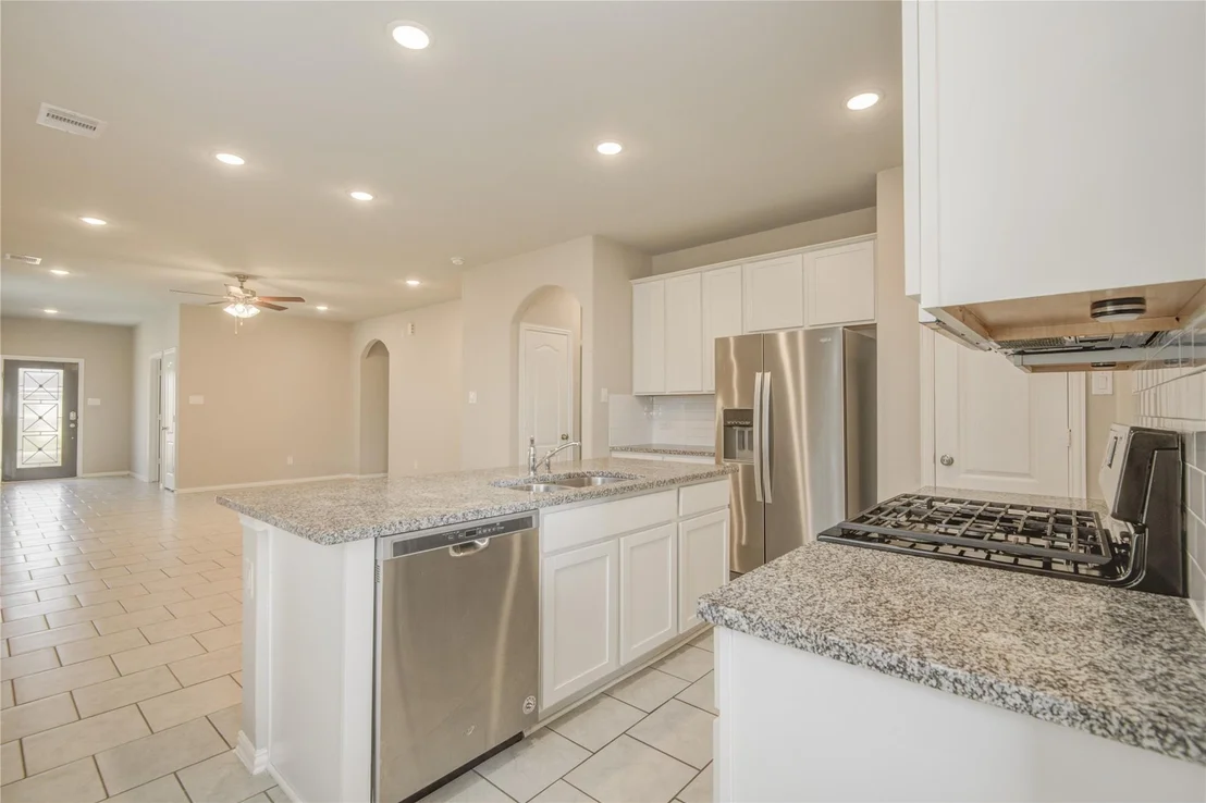 Photo of 31319 Palomino Ranch Path