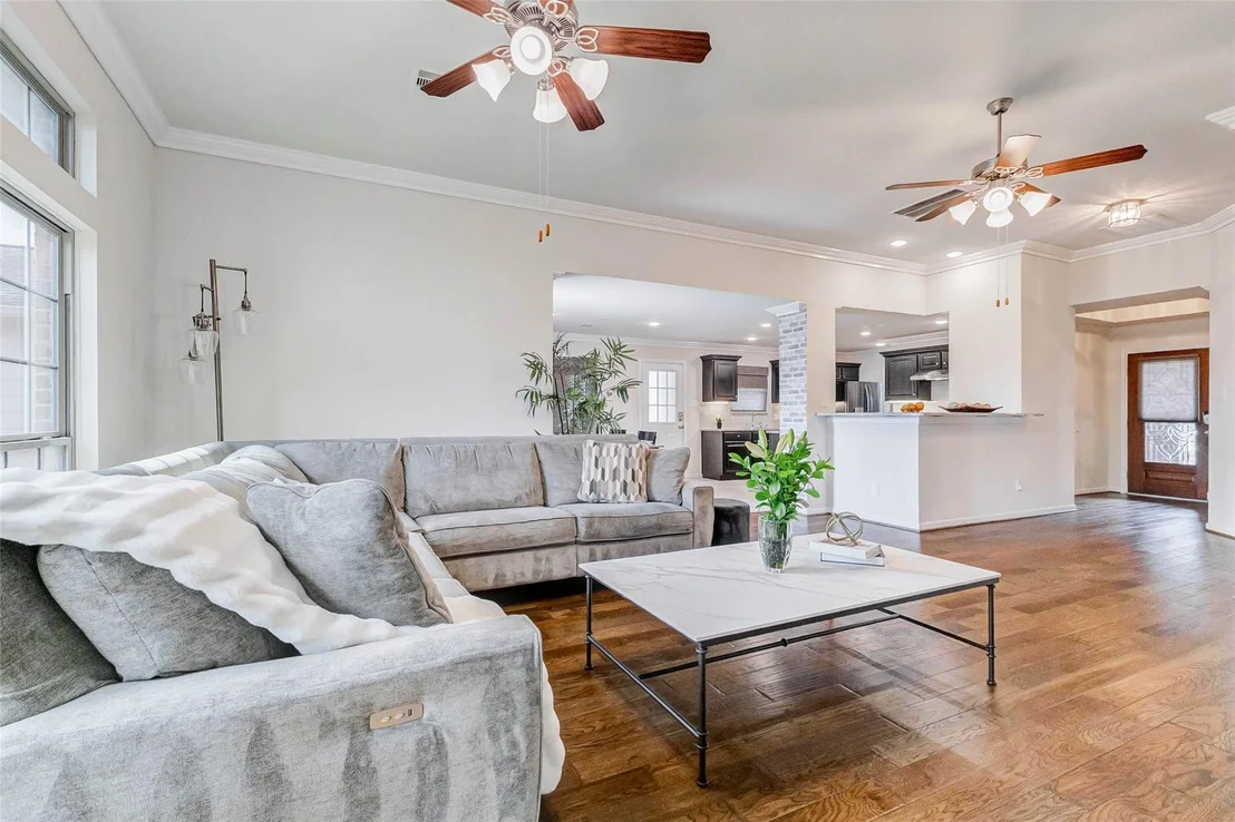 Photo of 6527 Houston Road