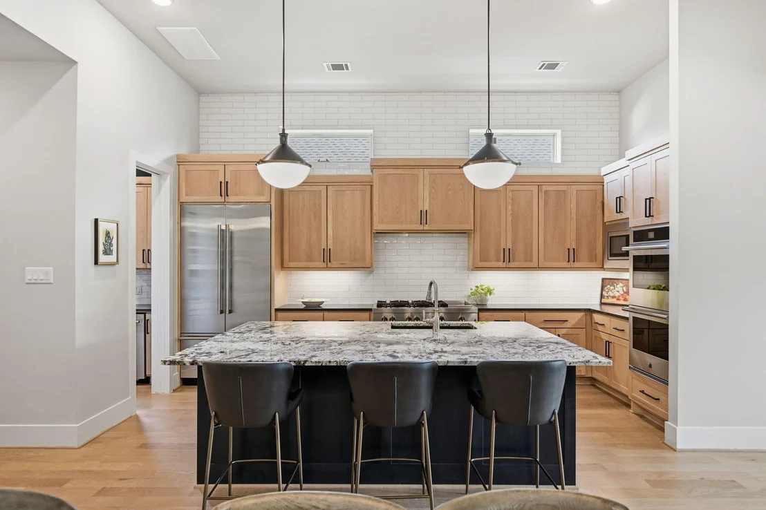 Photo of 3211 Whispering Pecans Drive