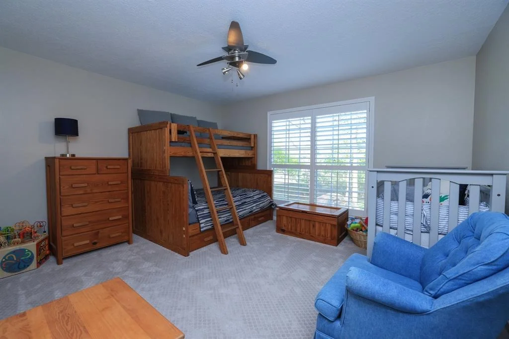 Photo of 8515 Delachase Circle
