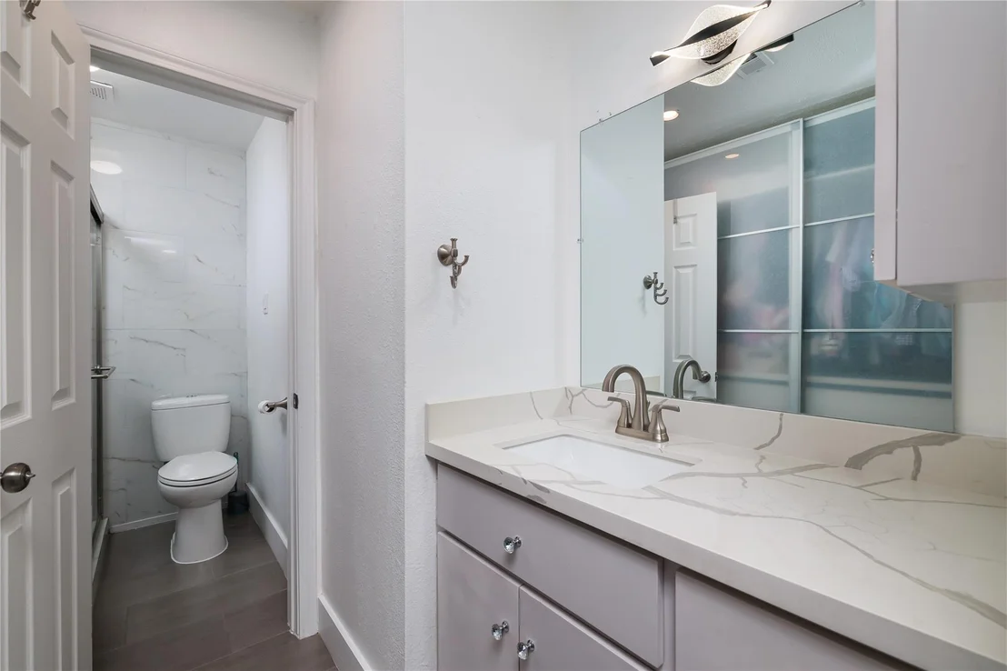 Photo of 29 N Wavy Oak Circle