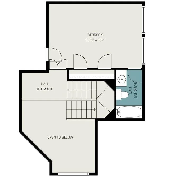 Photo of 12843 Sherlock Acres Drive