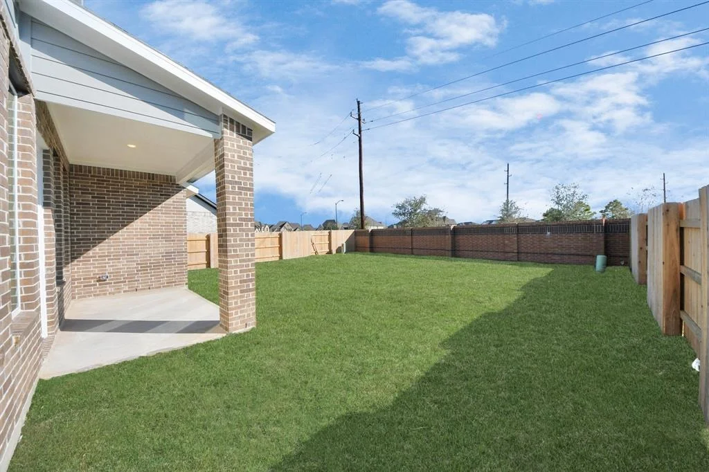 Photo of 7206 Swinging Oak Circle