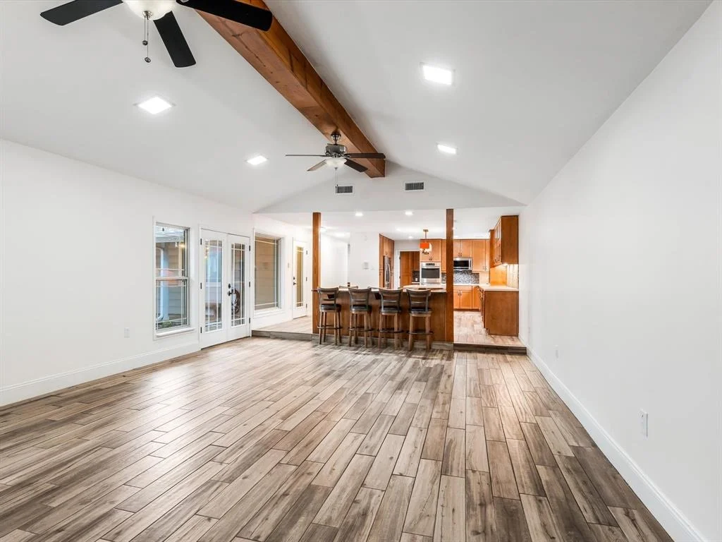 Photo of 11306 Valley Stream Drive