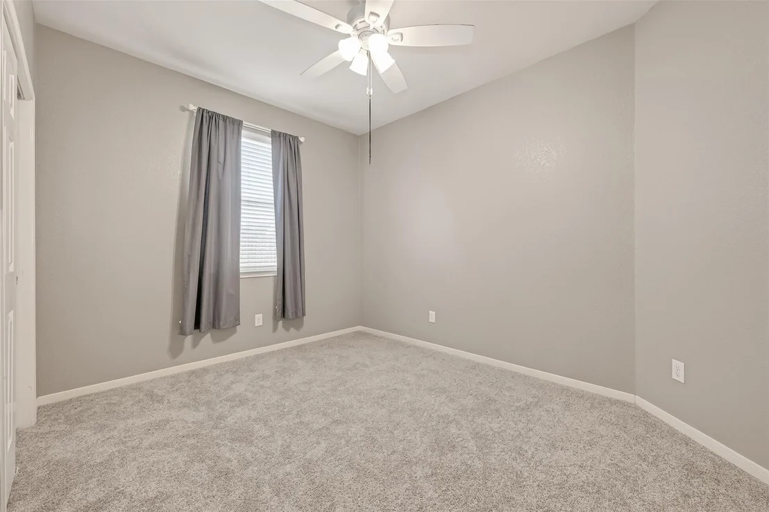 Photo of 9110 Cavalier Lane
