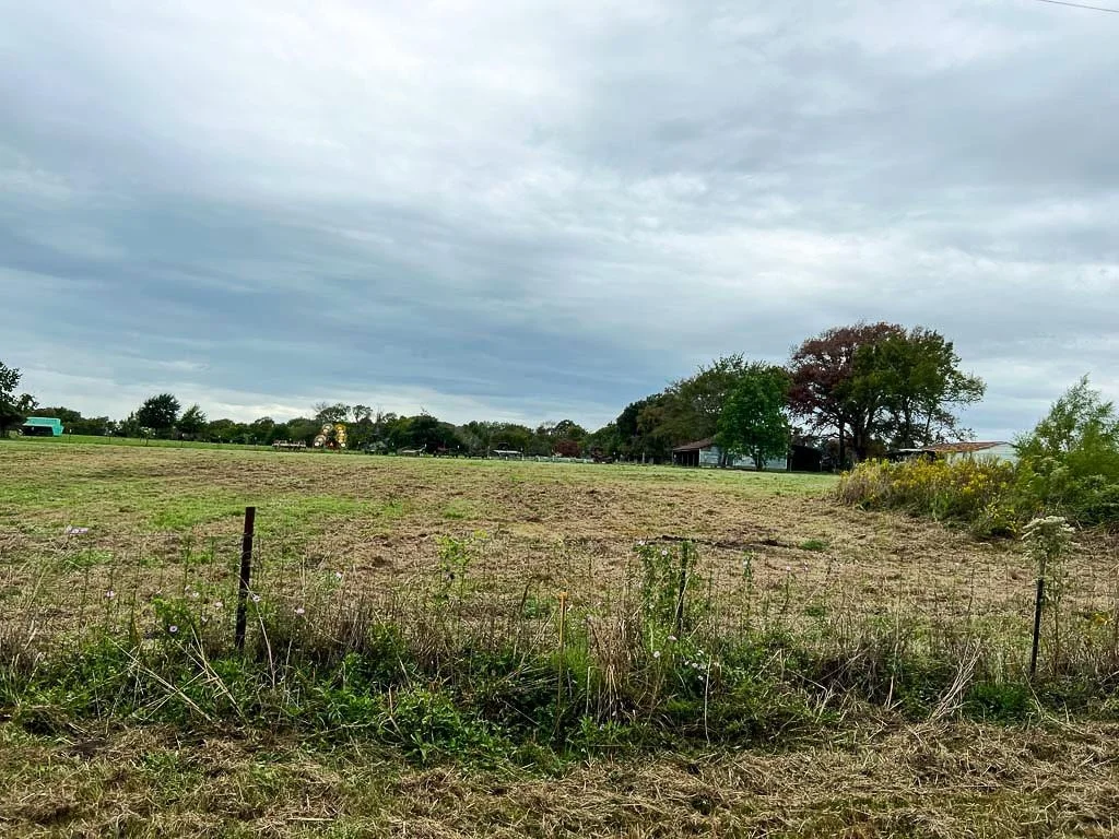 Photo of Lot 4 Cr 319