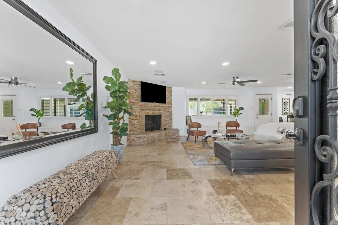 Photo of 5511 Queensloch Drive