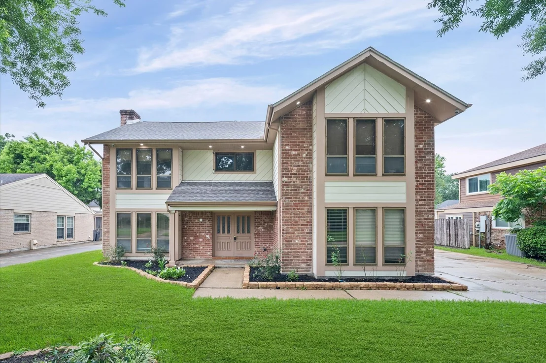 Photo of 14918 Saint Cloud Drive