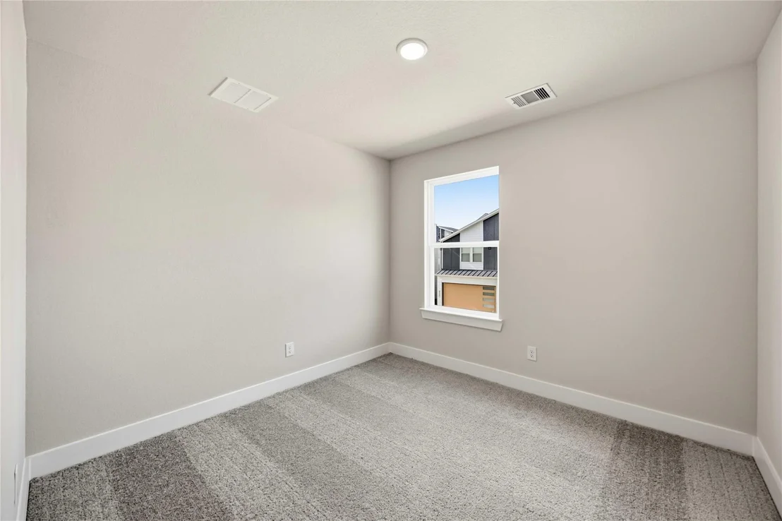 Photo of 13219 Retiro Drive