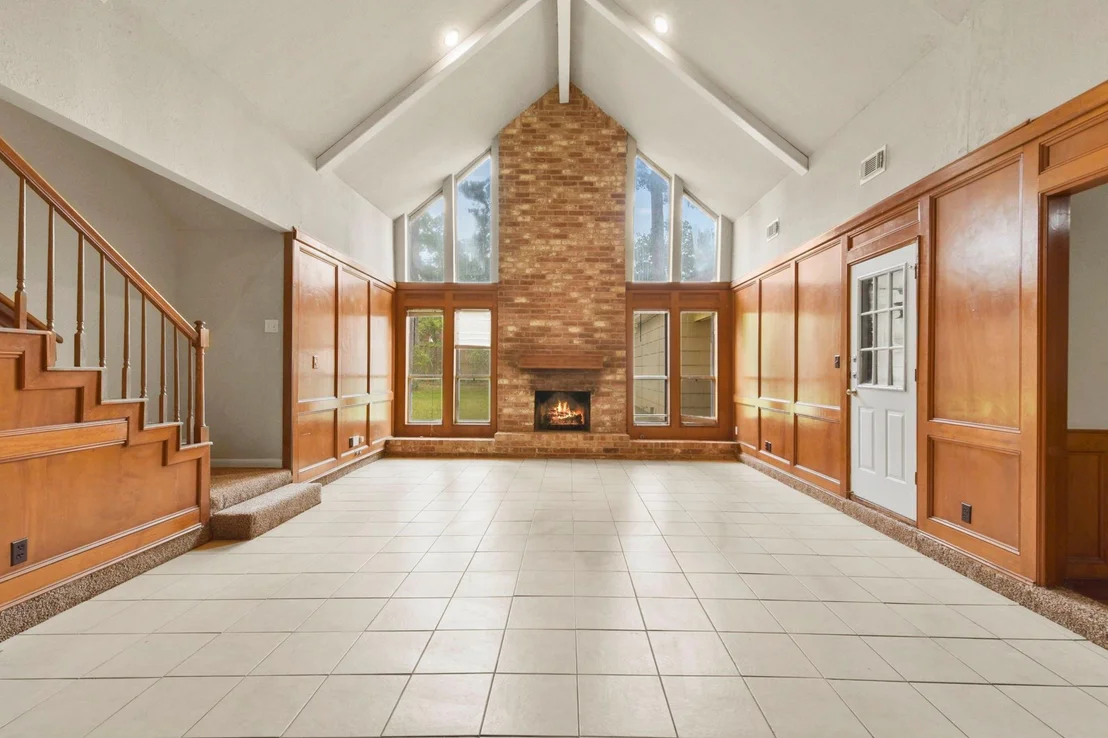 Photo of 3735 Pineleaf Drive