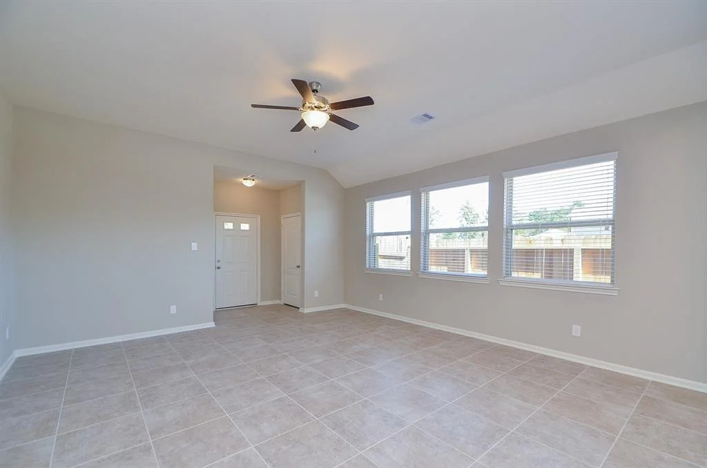 Photo of 3238 Montclair Orchard Trace