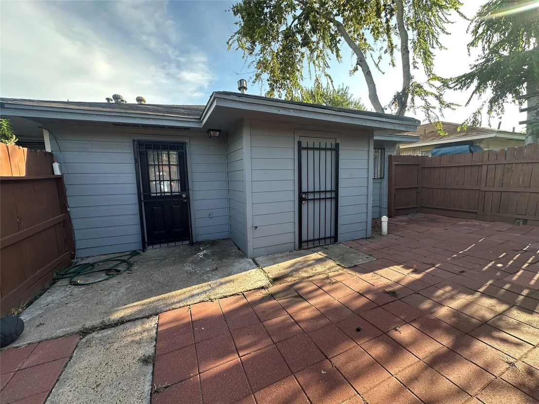 Photo of 12808 Dairy Brook Drive
